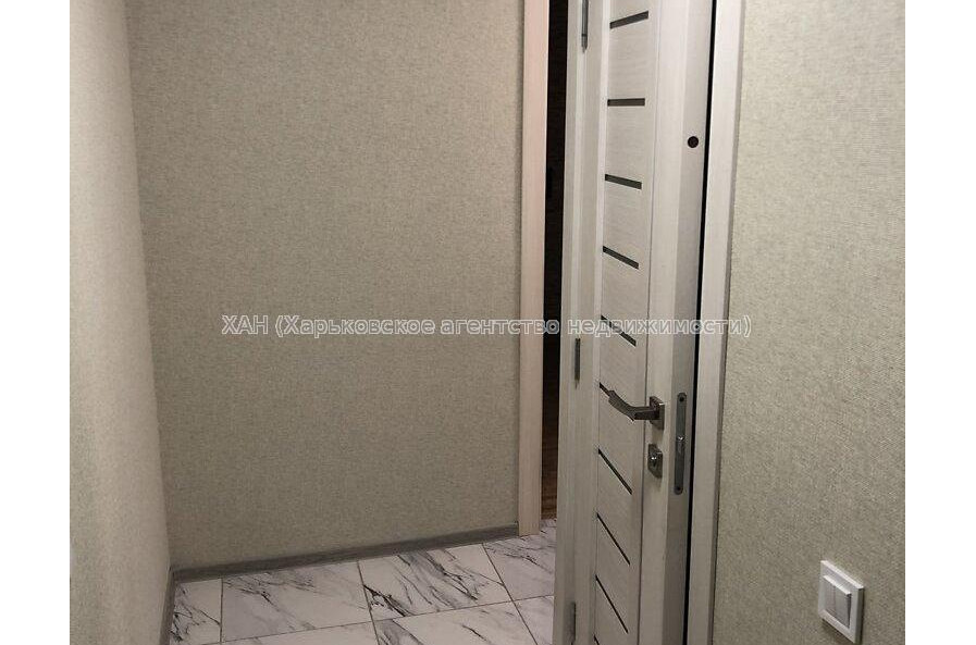 Продам квартиру, Петра Григоренко пр-т , 2 кім., 47 м², капитальный ремонт 