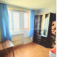 Продам квартиру, Роганская ул. , 1 кім., 27 м², косметический ремонт 