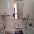 Продам квартиру, Роганская ул. , 1 кім., 27 м², косметический ремонт 