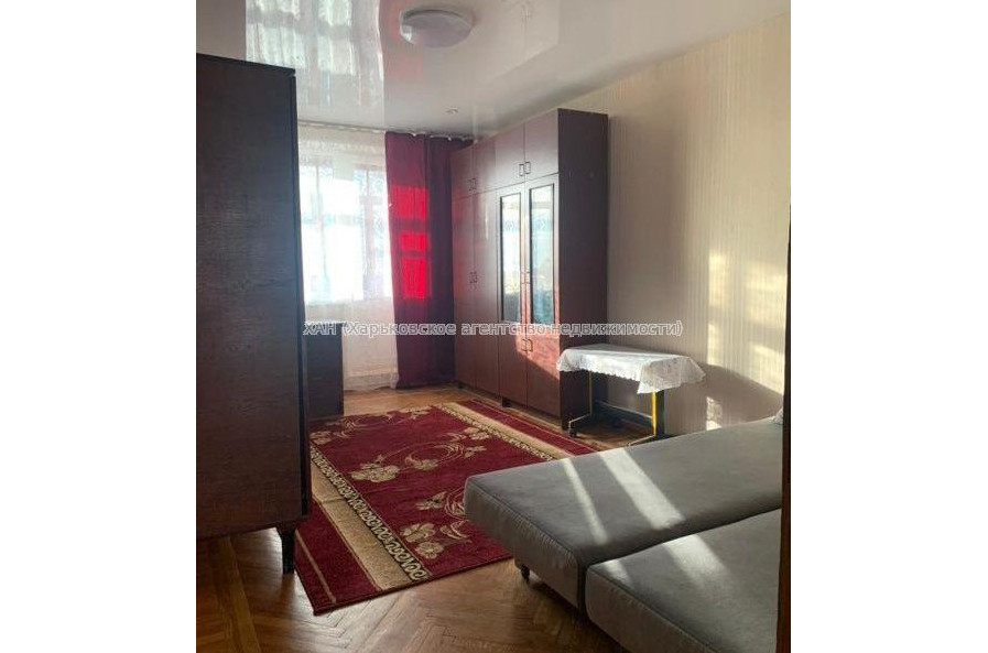 Продам квартиру, Ильинская ул. , 1  ком., 41 м², евроремонт 