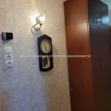 Продам квартиру, Ильинская ул. , 1  ком., 41 м², евроремонт  - фото 8 Продам квартиру, Ильинская ул. , 1  ком., 41 м², евроремонт