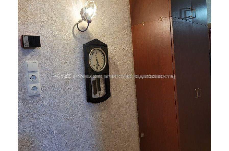 Продам квартиру, Ильинская ул. , 1  ком., 41 м², евроремонт 