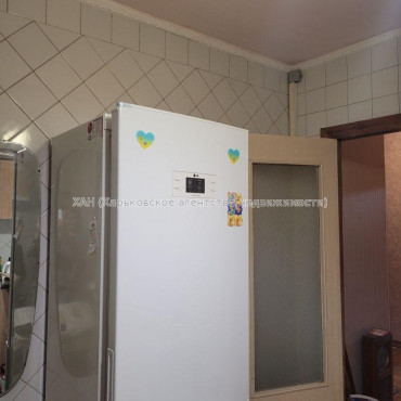 Продам квартиру, Ильинская ул. , 1  ком., 41 м², евроремонт  - фото 6 Продам квартиру, Ильинская ул. , 1  ком., 41 м², евроремонт