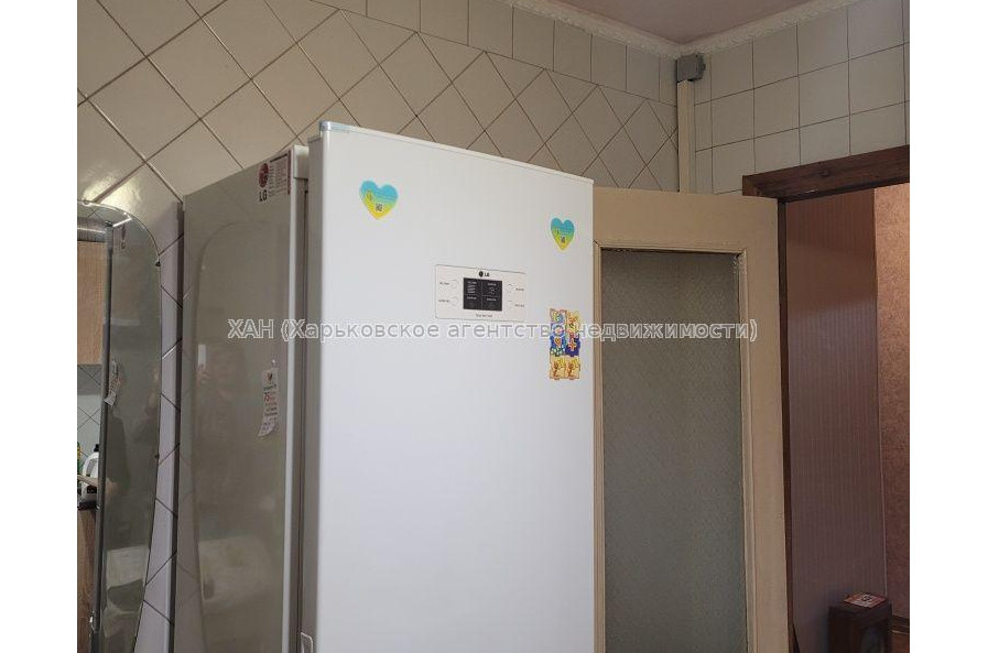 Продам квартиру, Ильинская ул. , 1  ком., 41 м², евроремонт 