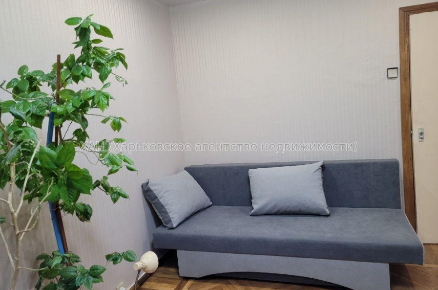 Продам квартиру, Ильинская ул. , 1  ком., 41 м², евроремонт 