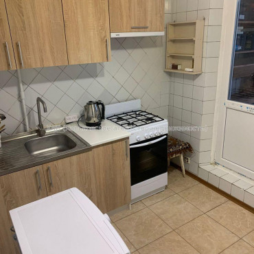 Продам квартиру, Ильинская ул. , 1  ком., 41 м², евроремонт  - фото 2 Продам квартиру, Ильинская ул. , 1  ком., 41 м², евроремонт