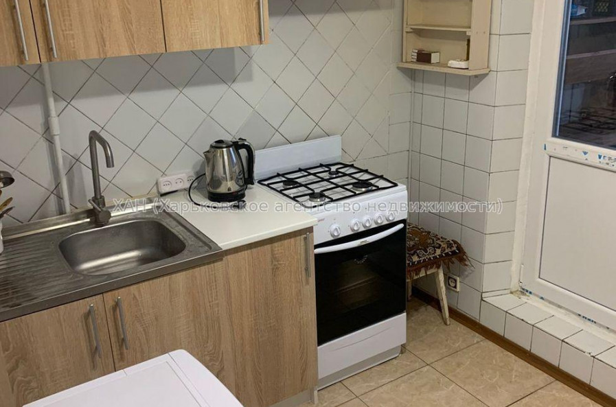 Продам квартиру, Ильинская ул. , 1  ком., 41 м², евроремонт 