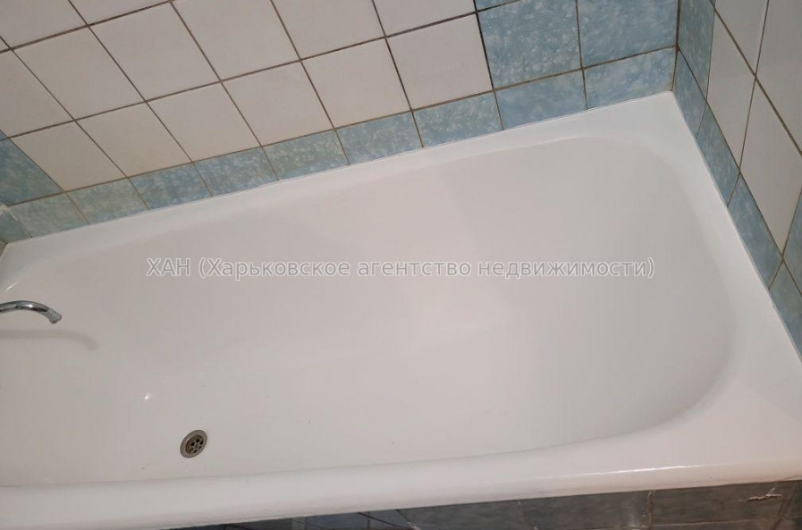 Продам квартиру, Ильинская ул. , 1  ком., 41 м², евроремонт 