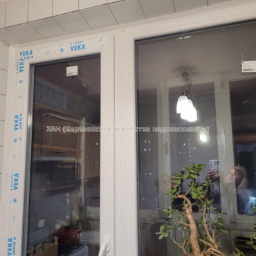 Продам квартиру, Ильинская ул. , 1  ком., 41 м², евроремонт  - фото 5 Продам квартиру, Ильинская ул. , 1  ком., 41 м², евроремонт