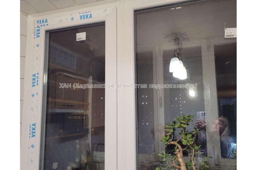 Продам квартиру, Ильинская ул. , 1  ком., 41 м², евроремонт 