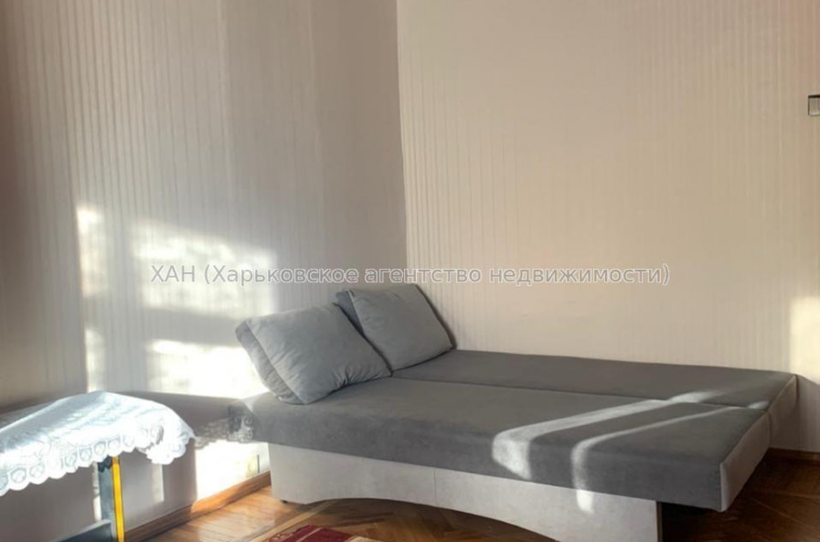 Продам квартиру, Ильинская ул. , 1  ком., 41 м², евроремонт 