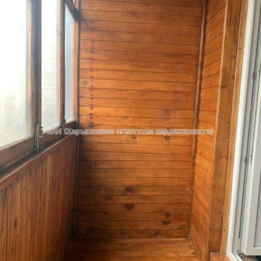 Продам квартиру, Ильинская ул. , 1  ком., 41 м², евроремонт 