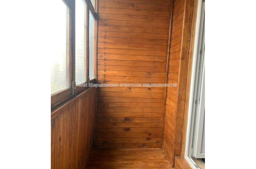 Продам квартиру, Ильинская ул. , 1  ком., 41 м², евроремонт 