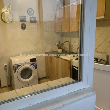 Продам квартиру, Ильинская ул. , 1  ком., 41 м², евроремонт 