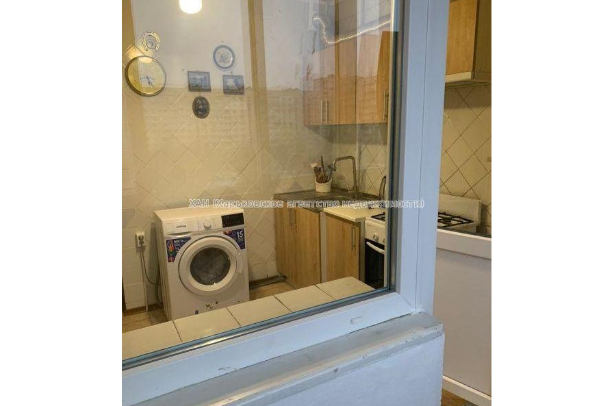 Продам квартиру, Ильинская ул. , 1  ком., 41 м², евроремонт 