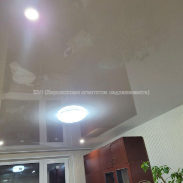 Продам квартиру, Ильинская ул. , 1  ком., 41 м², евроремонт  - фото 4 Продам квартиру, Ильинская ул. , 1  ком., 41 м², евроремонт