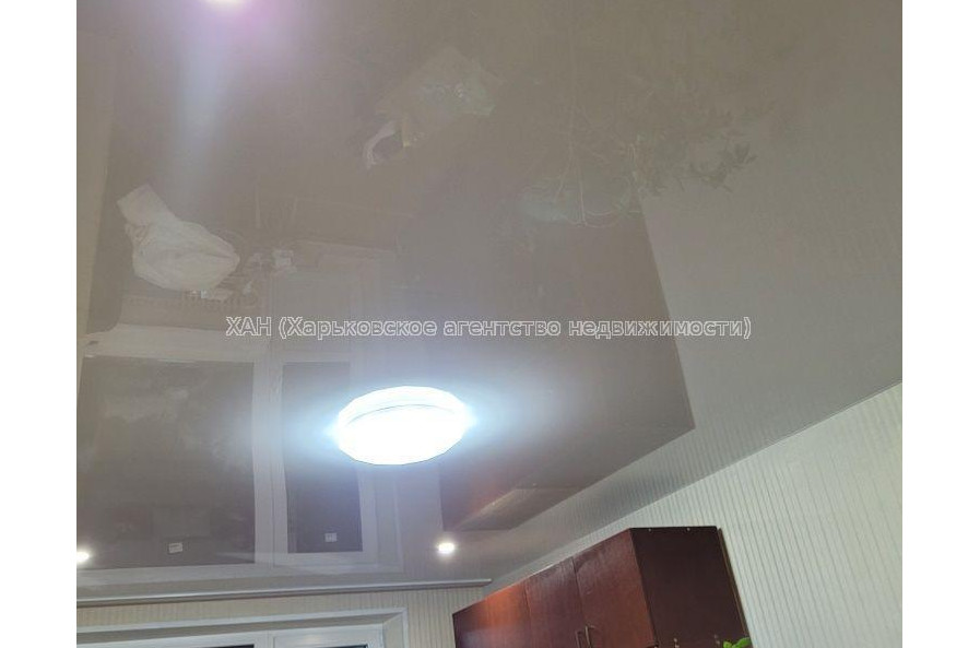 Продам квартиру, Ильинская ул. , 1  ком., 41 м², евроремонт 