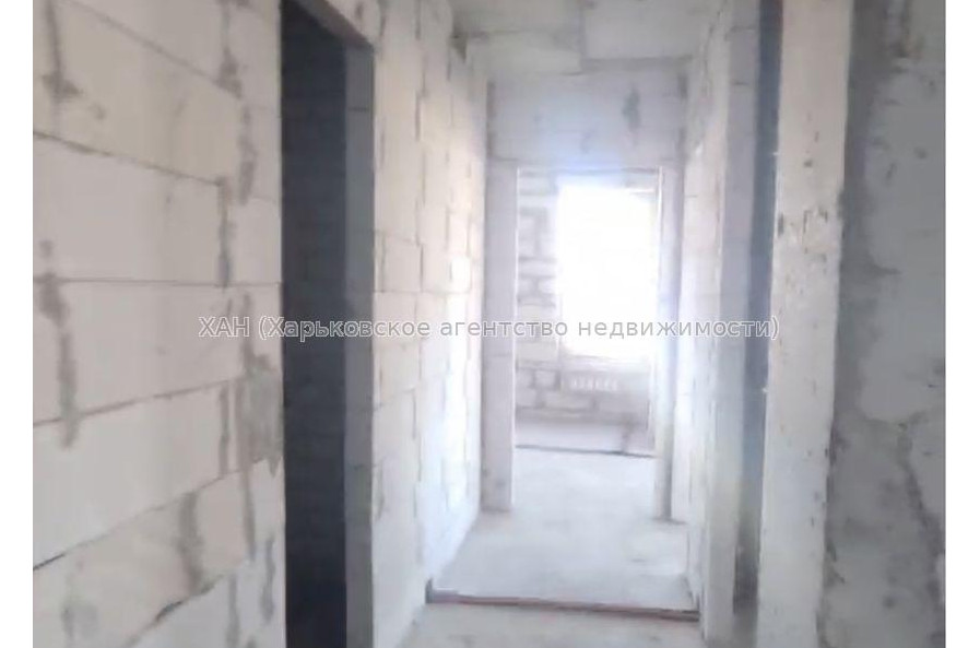 Продам квартиру, Гвардейцев Широнинцев ул. , 3  ком., 89.95 м², без внутренних работ 