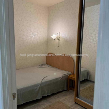 Продам квартиру, Отакара Яроша ул. , 2  ком., 40 м², евроремонт  - фото 9 Продам квартиру, Отакара Яроша ул. , 2  ком., 40 м², евроремонт