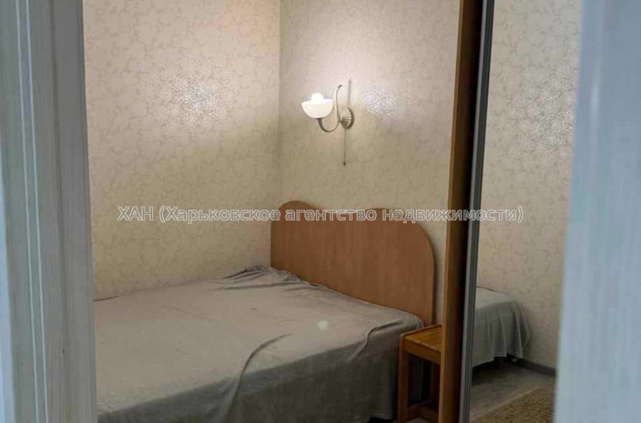 Продам квартиру, Отакара Яроша ул. , 2  ком., 40 м², евроремонт 