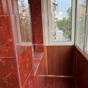 Продам квартиру, Отакара Яроша ул. , 2  ком., 40 м², евроремонт  - фото 11 Продам квартиру, Отакара Яроша ул. , 2  ком., 40 м², евроремонт