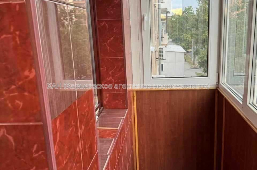 Продам квартиру, Отакара Яроша ул. , 2  ком., 40 м², евроремонт 