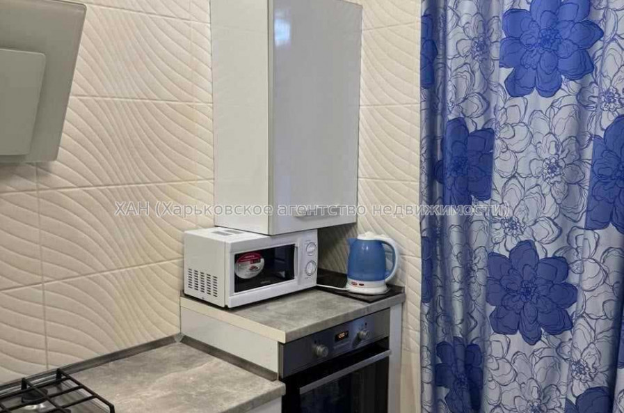 Продам квартиру, Отакара Яроша ул. , 2  ком., 40 м², евроремонт 