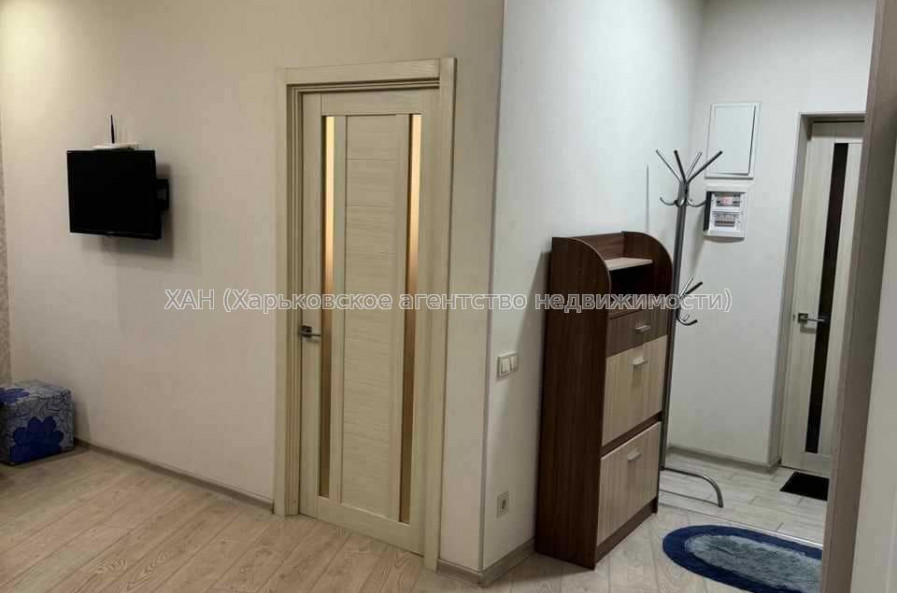 Продам квартиру, Отакара Яроша ул. , 2  ком., 40 м², евроремонт 