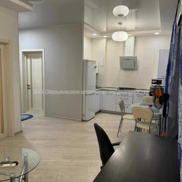 Продам квартиру, Отакара Яроша ул. , 2  ком., 40 м², евроремонт  - фото 6 Продам квартиру, Отакара Яроша ул. , 2  ком., 40 м², евроремонт