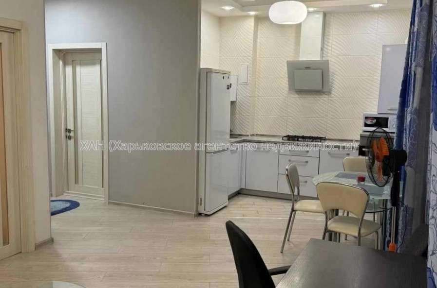 Продам квартиру, Отакара Яроша ул. , 2  ком., 40 м², евроремонт 