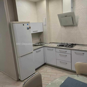 Продам квартиру, Отакара Яроша ул. , 2  ком., 40 м², евроремонт  - фото 5 Продам квартиру, Отакара Яроша ул. , 2  ком., 40 м², евроремонт