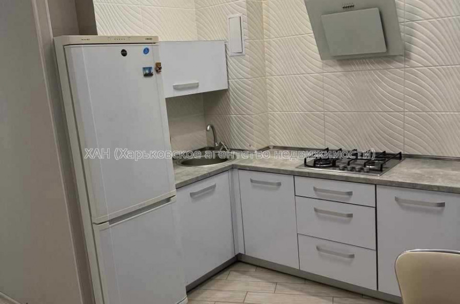 Продам квартиру, Отакара Яроша ул. , 2  ком., 40 м², евроремонт 