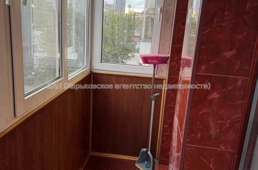Продам квартиру, Отакара Яроша ул. , 2  ком., 40 м², евроремонт 