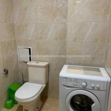 Продам квартиру, Отакара Яроша ул. , 2  ком., 40 м², евроремонт  - фото 13 Продам квартиру, Отакара Яроша ул. , 2  ком., 40 м², евроремонт