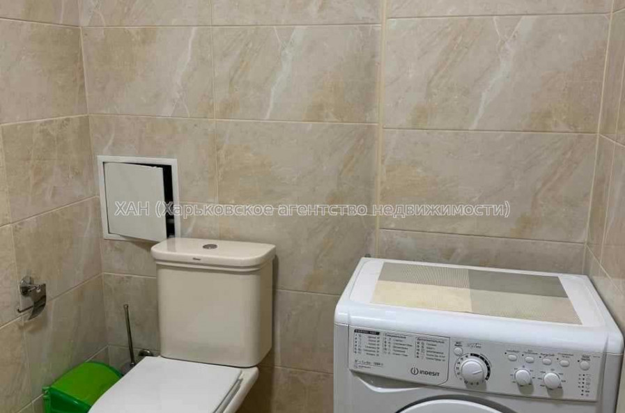 Продам квартиру, Отакара Яроша ул. , 2  ком., 40 м², евроремонт 