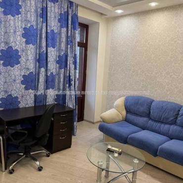 Продам квартиру, Отакара Яроша ул. , 2  ком., 40 м², евроремонт  - фото 2 Продам квартиру, Отакара Яроша ул. , 2  ком., 40 м², евроремонт