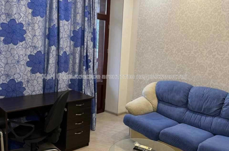 Продам квартиру, Отакара Яроша ул. , 2  ком., 40 м², евроремонт 