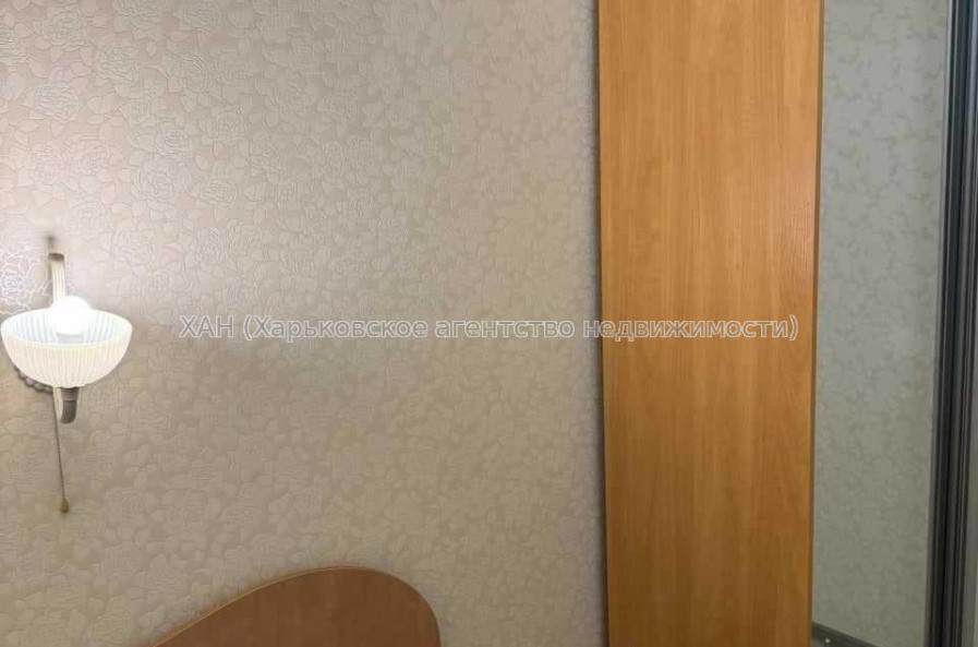 Продам квартиру, Отакара Яроша ул. , 2  ком., 40 м², евроремонт 