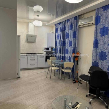 Продам квартиру, Отакара Яроша ул. , 2  ком., 40 м², евроремонт  - фото 7 Продам квартиру, Отакара Яроша ул. , 2  ком., 40 м², евроремонт
