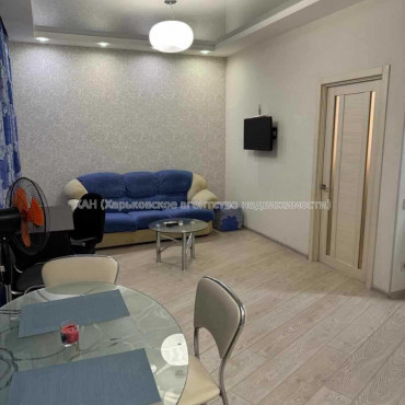 Продам квартиру, Отакара Яроша ул. , 2  ком., 40 м², евроремонт  - фото 3 Продам квартиру, Отакара Яроша ул. , 2  ком., 40 м², евроремонт