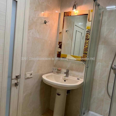 Продам квартиру, Отакара Яроша ул. , 2  ком., 40 м², евроремонт  - фото 15 Продам квартиру, Отакара Яроша ул. , 2  ком., 40 м², евроремонт