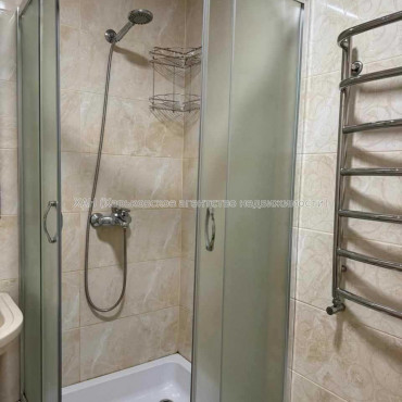 Продам квартиру, Отакара Яроша ул. , 2  ком., 40 м², евроремонт  - фото 14 Продам квартиру, Отакара Яроша ул. , 2  ком., 40 м², евроремонт