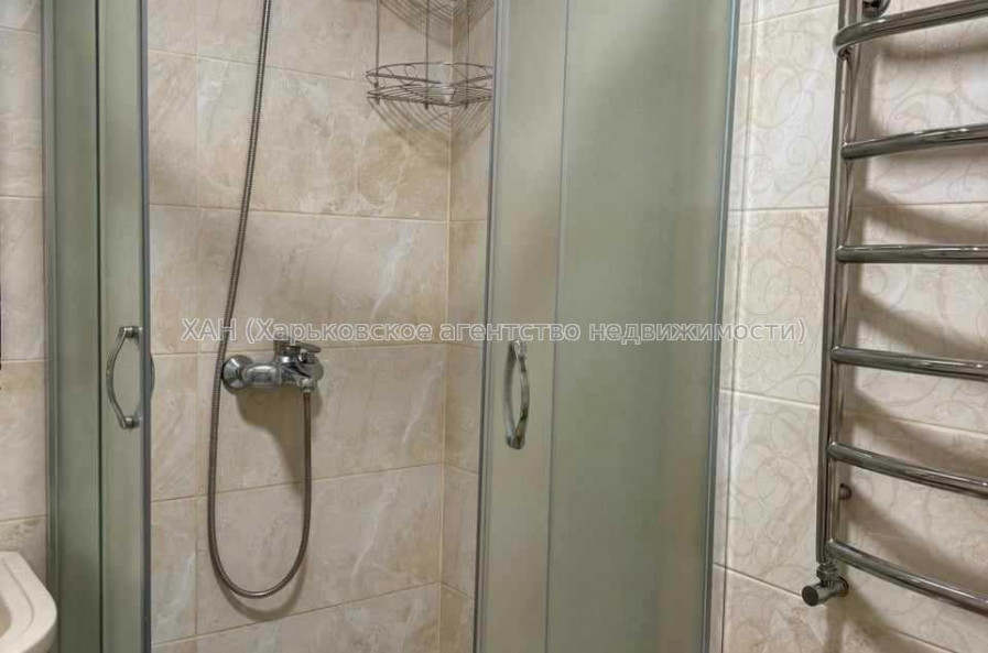 Продам квартиру, Отакара Яроша ул. , 2  ком., 40 м², евроремонт 