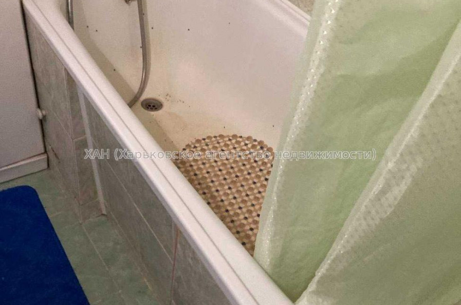 Продам квартиру, Победы просп. , 1  ком., 35.60 м², косметический ремонт 