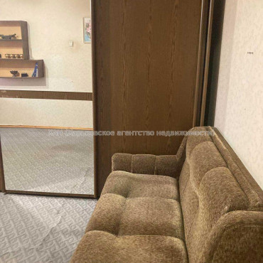 Продам квартиру, Победы просп. , 1  ком., 35.60 м², косметический ремонт 