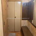 Продам квартиру, Победы просп. , 1  ком., 35.60 м², косметический ремонт 