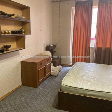 Продам квартиру, Победы просп. , 1  ком., 35.60 м², косметический ремонт 