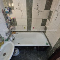 Продам квартиру, 23 Августа ул. , 2 кім., 41.90 м², капитальный ремонт  - фото 10 Продам квартиру, 23 Августа ул. , 2 кім., 41.90 м², капитальный ремонт