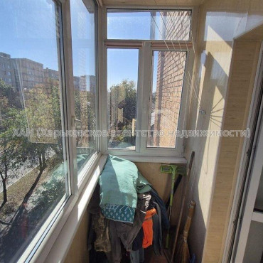 Продам квартиру, 23 Августа ул. , 2 кім., 41.90 м², капитальный ремонт  - фото 17 Продам квартиру, 23 Августа ул. , 2 кім., 41.90 м², капитальный ремонт