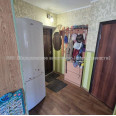 Продам квартиру, 23 Августа ул. , 2 кім., 41.90 м², капитальный ремонт 